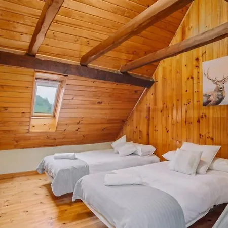 Casa vacanze Arix By Cardi