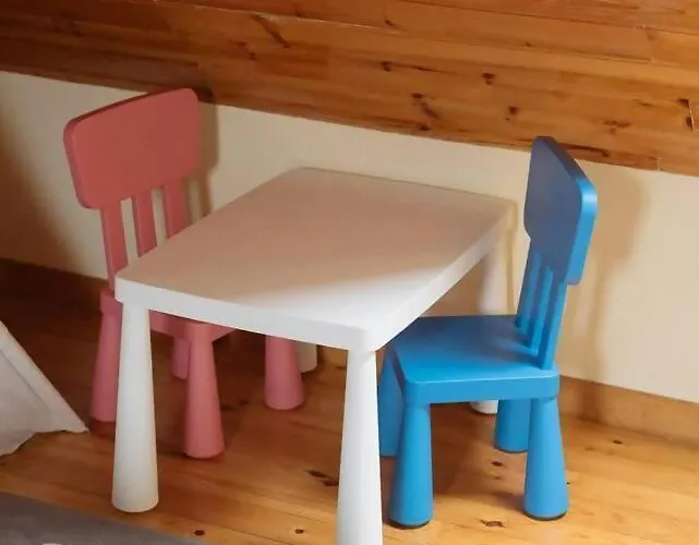 Arix By Cardi * Sallent de Gállego